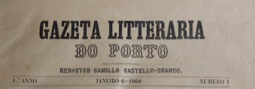 Camilo Jornalista Camilo Jornalista